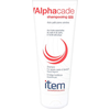Item Dermatologie Alphacade Shampoing PSO Etats Pelliculaires Sévères 200 ml