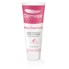 Dermagor Mes Essentiels Crème Hydratante Visage 24H Légère | 40 ml