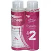 Dermagor Erycalm Lotion Micellaire Apaisante Lot de 2 x 400 ml