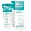 Dermagor Matiderm Gel Purifiant 200ml