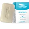 Dermagor Atopicalm Savon Surgras Peaux Sèches 150 g