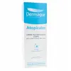 Dermagor Atopicalm Crème Nourrissante Corps 250ml