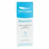 Dermagor Atopicalm Crème Nourrissante Visage 40ml