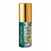 Dermophil Huile Lèvres Glossy 5ml