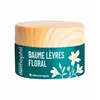 Dermophil Baume Lèvres Floral 15g