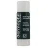 Dermophil Indien Stick Original Lèvres 3,5g