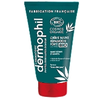 Dermophil Indien Crème Mains Réparation Forte Bio 75ml