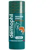 Dermophil Indien Stick Lèvres Goût Noisette 4g