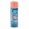 Dermophil Indien Stick Lèvres Soin Nacré Teinté Beige Rosé 4g