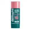 Dermophil Indien Stick Lèvres Rose Poudré 4g