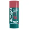 Dermophil Indien Stick Soin Teinté Rose Poudré 4g