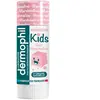 Dermophil Indien Stick Kids Marshmallow 4g