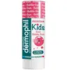 Dermophil Indien Stick Kids Bubble Gum 4g
