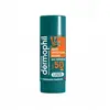 Dermophil Indien Stick Lèvres Mer et Montagne SPF50+ 4g