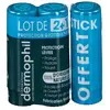 Dermophil Indien Protection Quotidienne Lèvres Lot de 3 x 4 g