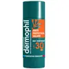 Dermophil Indien Stick Lèvres Haute Protection Solaire Fps 30 4 g