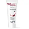 Item Shampooing Alphactif 100ml