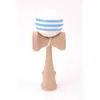 Loisirs Nouveaux Kendama Hetre boule 6 cm boule