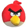 Giochi Preziosi Peluche Angry Birds 40 Cm