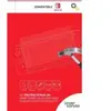 Kit protège écran verre trempé Under Control pour Nintendo Switch