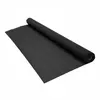 MOB EVENT PRO Oviala - Brise vue de jardin renforcé 350g/m², 1x5 m gris