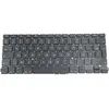 Clavier AZERTY Français pour MacBook Pro 15 Unibody 2009-2012 (A1286)