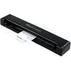 IRIScan Bouton Home Noir pour iPad 2/3/4