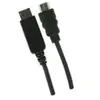 Câble DisplayPort mâle vers HDMI 2M