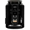 Robot café KRUPS YY3957FD