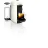Krups Nespresso Vertuo Plus Machine à café filtre 1,2 L