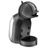 Krups Nescafé Dolce Gusto Mini Me KP 1208 - Machine à café - 15 bar - noir/anthracite