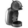 Expresso Krups Nescafé Dolce Gusto Mini Me 1500 W Noir
