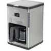 Cafetière filtre Krups Control Line KM442D10 Noir
