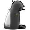 Krups Nescafé Dolce Gusto Piccolo KP 100B - Machine à café - 15 bar - anthracite