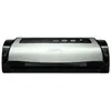 Tefal Vacupack Plus YY3107FB - Emballeuse sous vide - 130 Watt - noir/inox