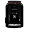 Krups - robot café 15 bars noir yy3074fd - quattro force yy3074fd