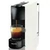 Krups - Machine expresso a capsules KRUPS NESPRESSO YY2912FD ESSENZA
