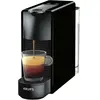 Machine à café Krups Nespresso Essenza Mini YY2910FD - 19 bar - noir