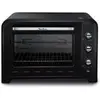 Moulinex - MOULINEX YY2917FB Optimo Mini Four 60L, 7 modes de cuisson, 2