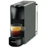 Krups - nespresso essenza mini grey yy2902fd - xn110b10