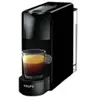 Krups Machine à café Nespresso Essenza Mini XN110810