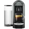 Machine à Café Nespresso Krups Vertuo Plus Titane Cafetière YY2778FD