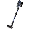 Aspirateur balai ROWENTA X-Force Flex 14.60 Aqua Auto YY5508FE