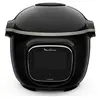 Mijoteur Moulinex Cookeo YY5479FB 1600 W Noir