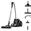 Aspirateur Sans Sac Yy5483fe Rowenta