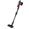 Aspirateur balai rechargeable ROWENTA YY5466FE