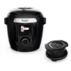 Cuiseur vapeur MOULINEX MOULINEX YY5449FB