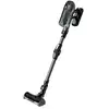 Aspirateur balai ROWENTA YY5152FE