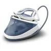 CALOR Centrale vapeur YY5357FC