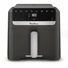 Friteuse airfryer